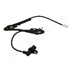 Czujnik ABS JAPANPARTS ABS-227