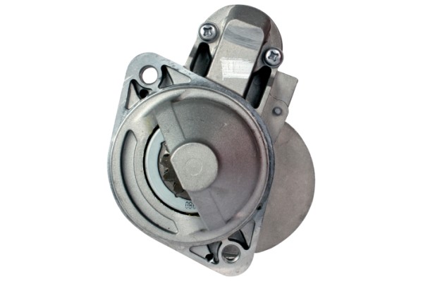 Rozrusznik HELLA 8EA 012 527-671