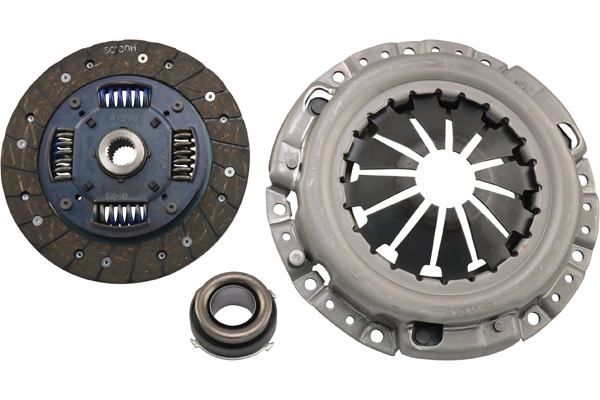Zestaw sprzęgła KAVO PARTS CP-1547