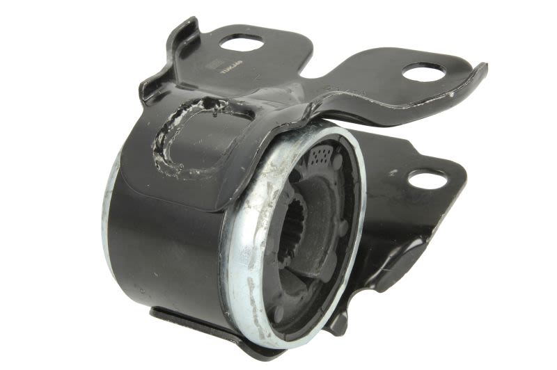 Tuleja wahacza REINHOCH RH14-4031