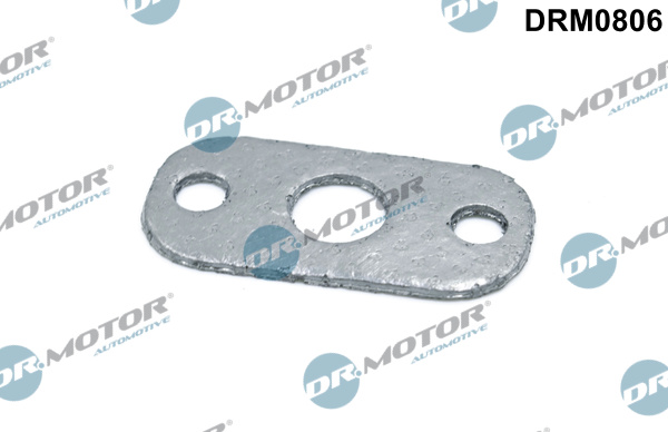 DR.MOTOR AUTOMOTIVE DRM0806