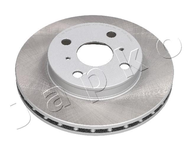 Tarcza hamulcowa JAPKO 60259C