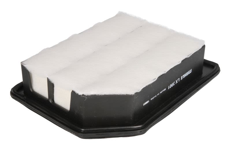 Filtr powietrza KNECHT LX 3901