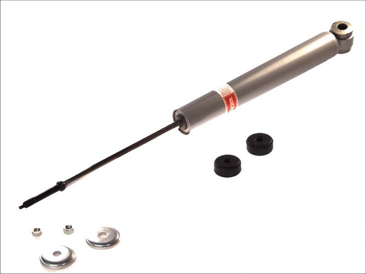 Amortyzator KYB 554003