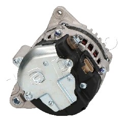 Alternator JAPKO 2C393