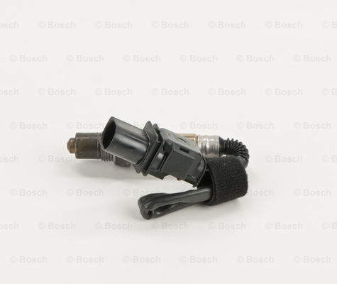 Sonda lambda BOSCH 0 258 007 330