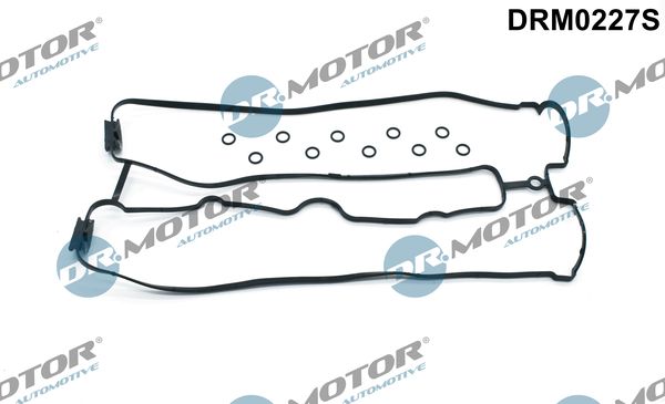 DR.MOTOR AUTOMOTIVE DRM0227S
