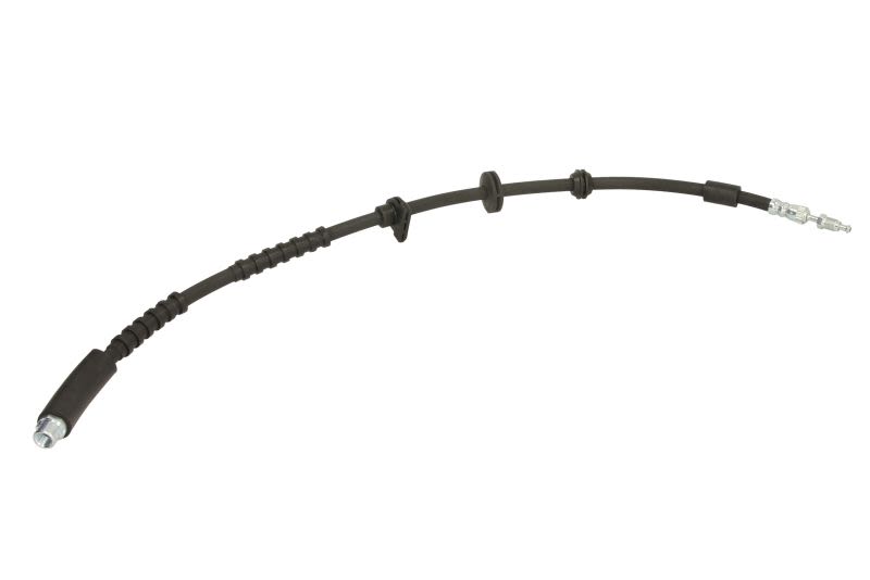 Przewód hamulcowy elastyczny DELPHI LH7320