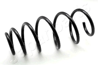 Sprężyna zawieszenia JAPANPARTS ZC3960A