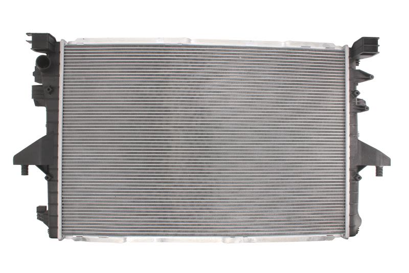 Chłodnica THERMOTEC D7W069TT