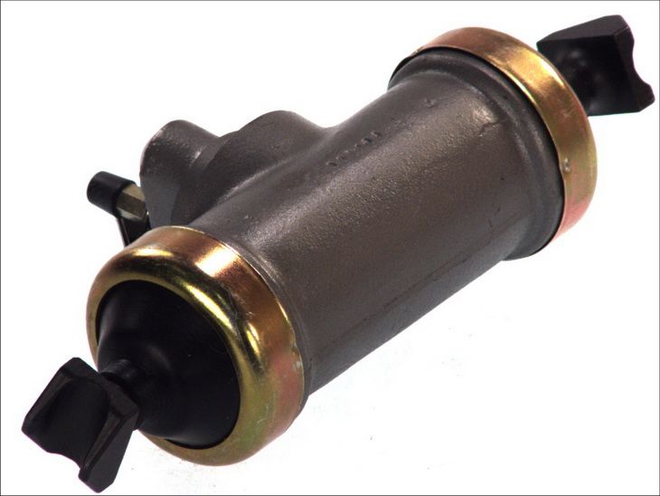 Cylinderek DT SPARE PARTS 4.64515