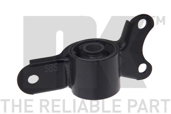 Tuleja wahacza NK 5105005