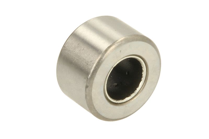 Łożysko, dzwignia sprzęgła DT SPARE PARTS 2.30302