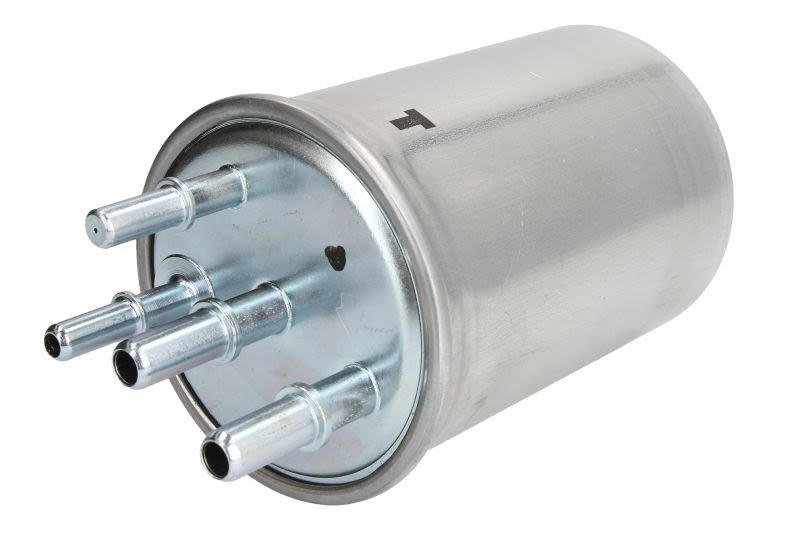 Filtr paliwa BOSCH F 026 402 740