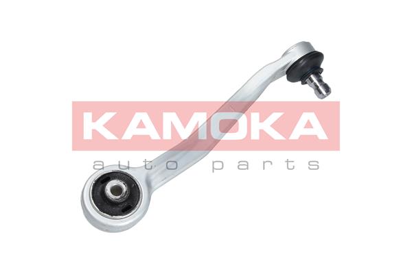 Wahacz zawieszenia koła KAMOKA 9050120