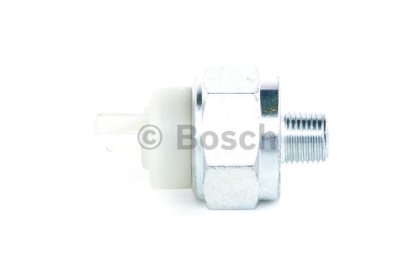 Włącznik świateł STOP BOSCH 0 986 345 110