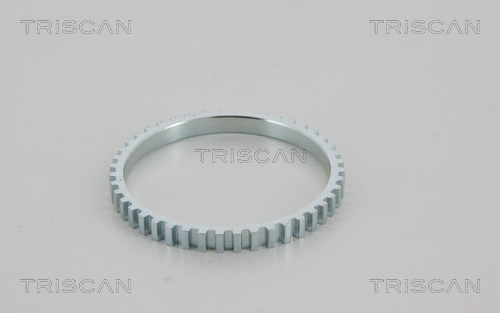 Pierścień ABS TRISCAN 8540 43402