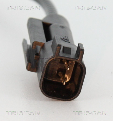 Czujnik ABS TRISCAN 8180 42521