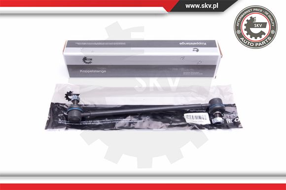 Łącznik stabilizatora ESEN SKV 04SKV483