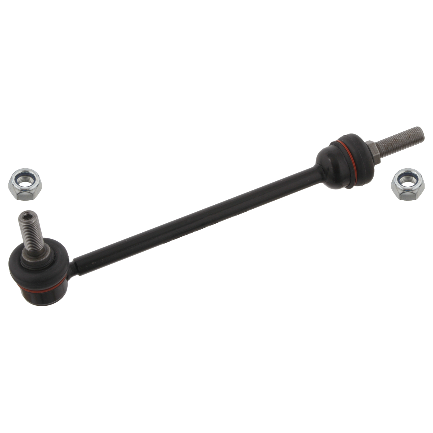 Łącznik stabilizatora SWAG 22 92 8468