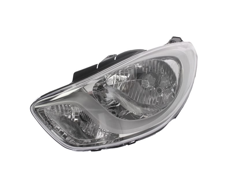 Reflektor ABAKUS 221-1159LMLD-EM