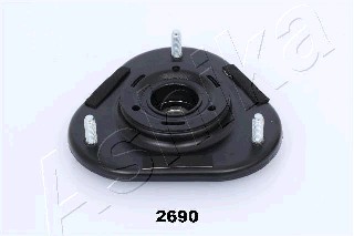 Poduszka amortyzatora ASHIKA GOM-2690