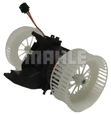 Wentylator wnętrza MAHLE AB 133 000P