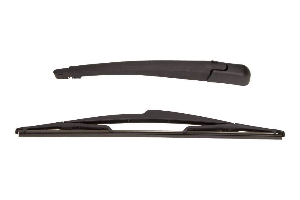 Ramię wycieraczki MAXGEAR 39-0342
