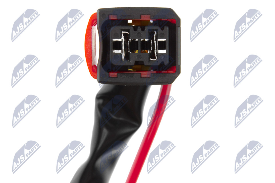 Kostka stacyjki NTY EKS-CT-000