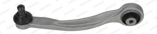 Wahacz zawieszenia koła MOOG AU-TC-15662