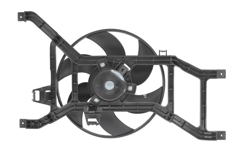 Wentylator THERMOTEC D8R010TT