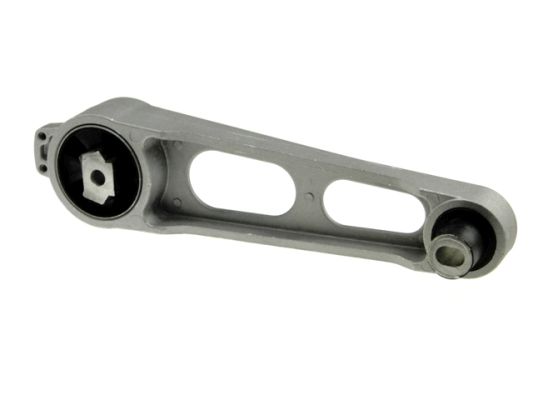 Poduszka silnika NTY ZPS-CH-011