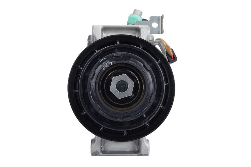 Kompresor klimatyzacji DENSO DCP17156