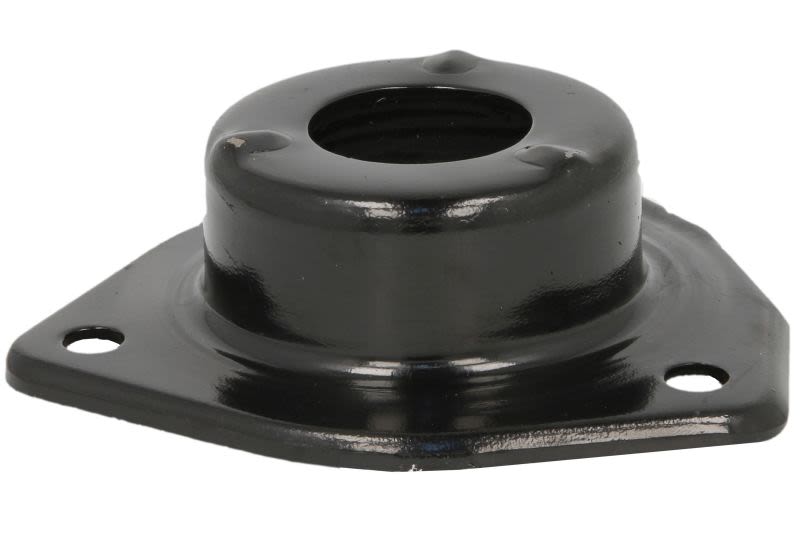 Mocowanie amortyzatora teleskopowego MAGNUM TECHNOLOGY A71005MT