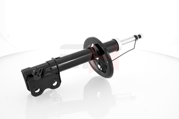 Amortyzator GH GH-354551V