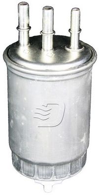 Filtr paliwa DENCKERMANN A120247