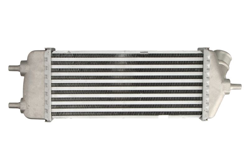 Chłodnica powietrza intercooler THERMOTEC DA05010TT
