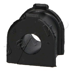 JAPKO GOJ2800