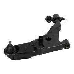 Wahacz zawieszenia koła JAPANPARTS BS-H57R