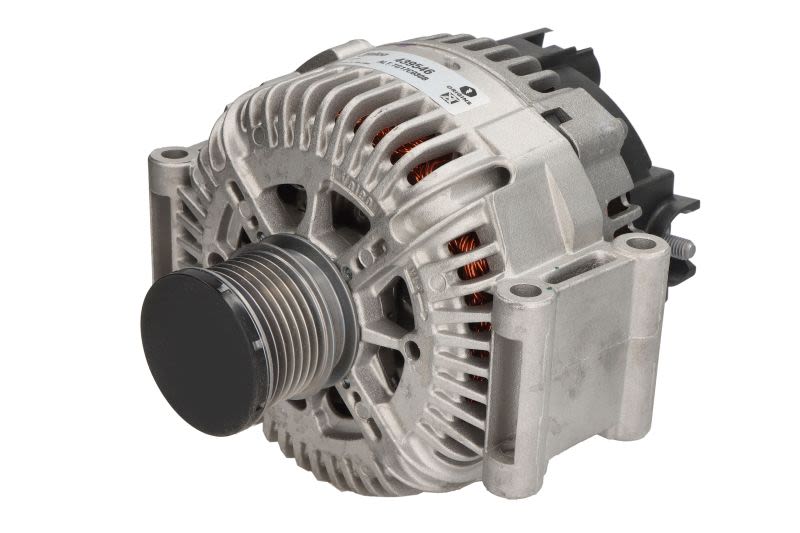 Alternator VALEO 439546