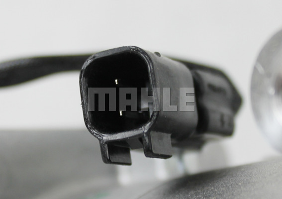 Kompresor klimatyzacji MAHLE ACP 552 000P