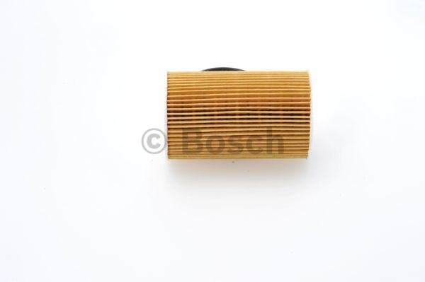 Filtr oleju BOSCH 1 457 429 108