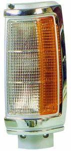 Lampa kierunkowskazu ABAKUS 214-1508R-AE1