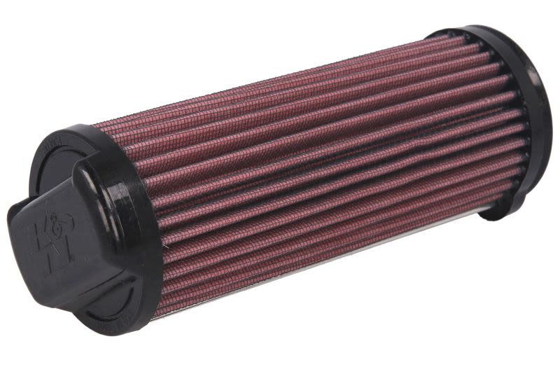 Filtr powietrza K&N FILTERS CM-1314