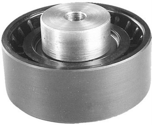 Rolka prowadząca paska osprzętu MAGNETI MARELLI 331316170118