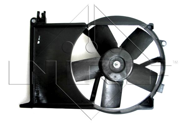 Wentylator NRF 47459