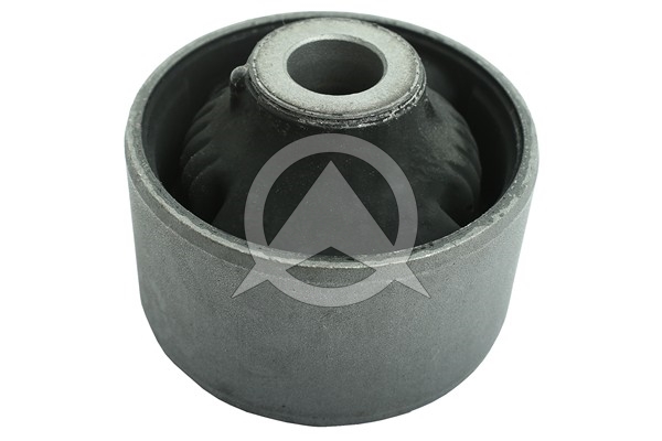 Tuleja wahacza SIDEM 889619