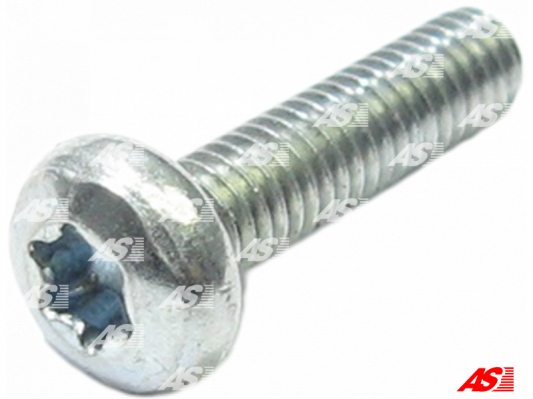 Element alternatora AS-PL ARS9014