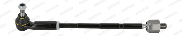 Drążek kierowniczy MOOG VO-DS-1549