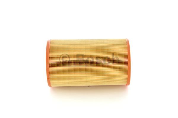 Filtr powietrza BOSCH 1 457 433 154